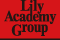 Lily Academy Group